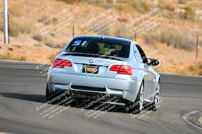 media/Dec-14-2024-Speed Ventures (Sat) [[9e1eaa7b20]]/Purple/Turn 4/